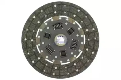 aisin-dt080